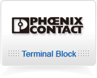 PHOENIX CONTACT